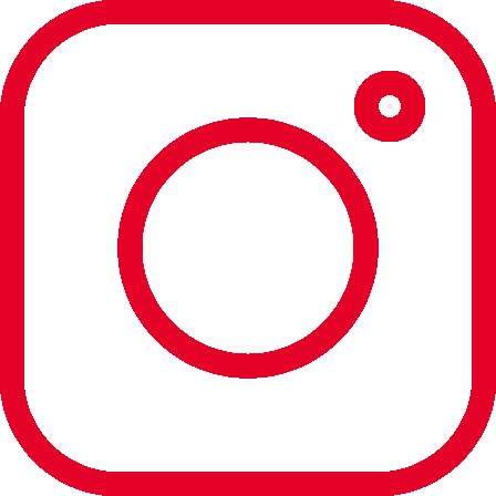 logo Instagram