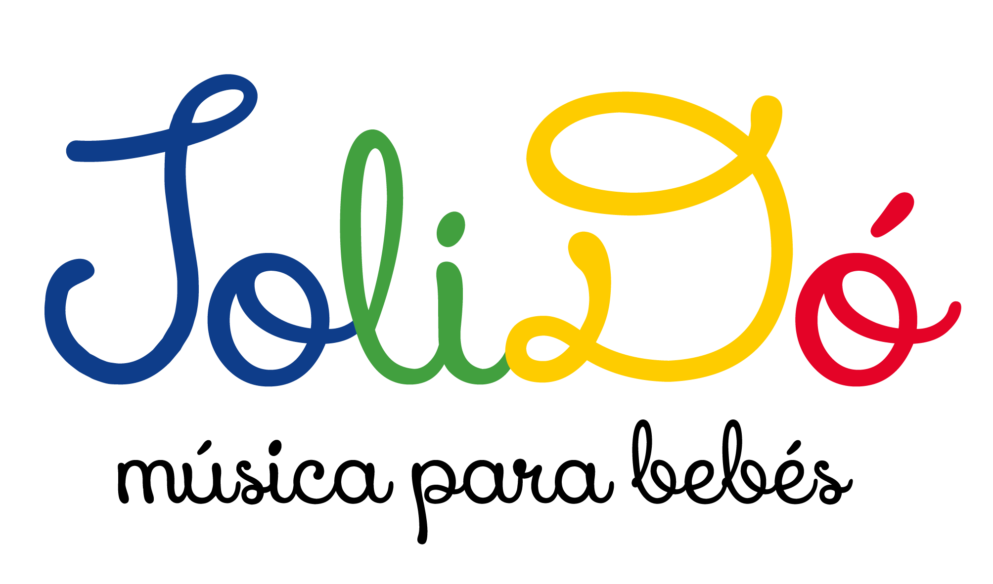 logo solido