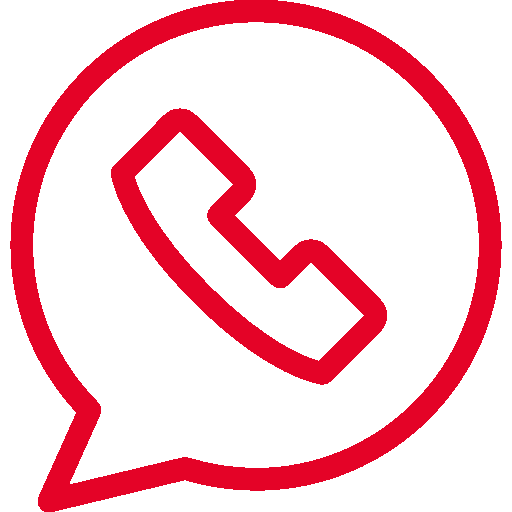 logo whatsapp